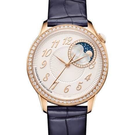 干場義雅さんのインスタグラム写真 - (干場義雅Instagram)「こんな美しい腕時計が似合う素敵な女性がいたら気絶してしまう。そんな、そんな気がして……。  腕時計「エジェリー・ムーンフェイズ」350万（予価）／ヴァシュロン・コンスタンタン  @vacheronconstantin  #vacheronconstantin  @yoshimasa_hoshiba  #yoshimasahoshiba  #干場義雅 @forzastylecom  #forzastyle」9月13日 11時41分 - yoshimasa_hoshiba