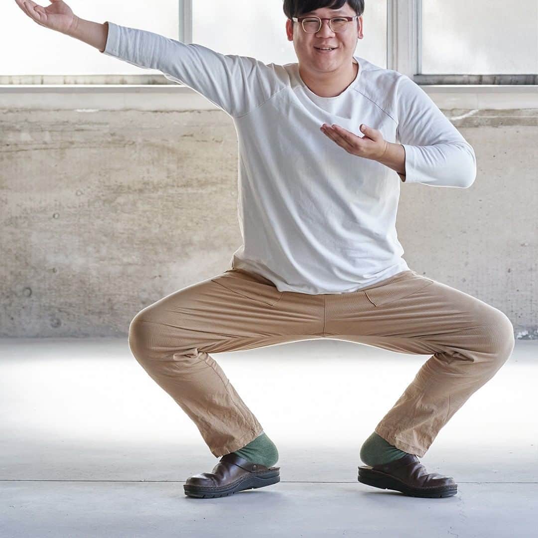 ヒラハルのグルメインスタ