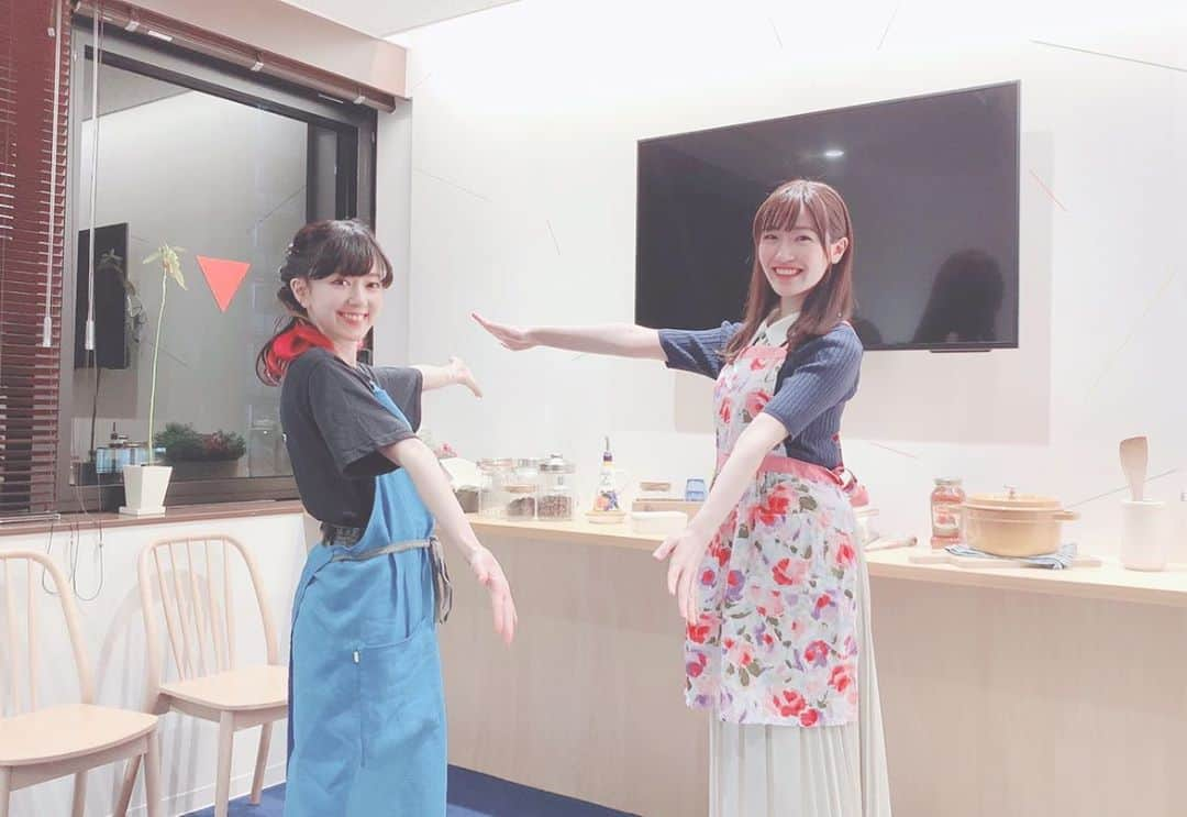 工藤晴香さんのインスタグラム写真 - (工藤晴香Instagram)「あみた♡ ゆっきー♡」9月13日 12時08分 - kudo_a.k.a_910