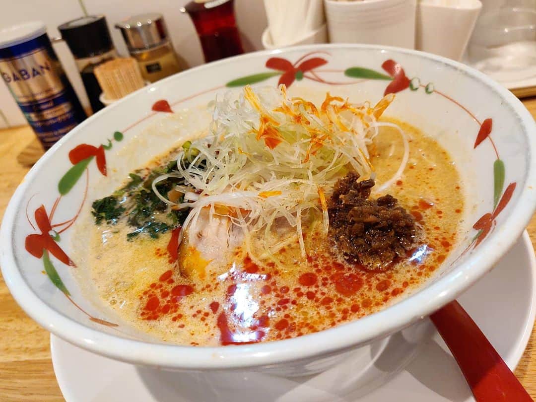 つけMen野郎のグルメインスタ