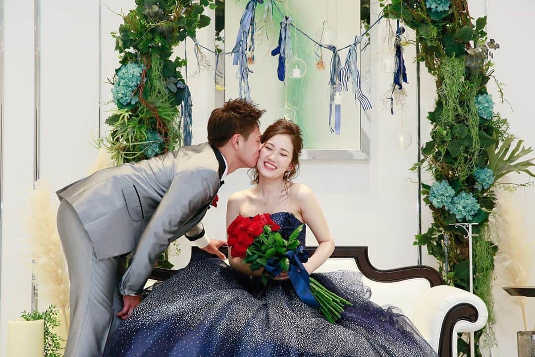 アルマリアンFUKUOKA　公式のグルメインスタ