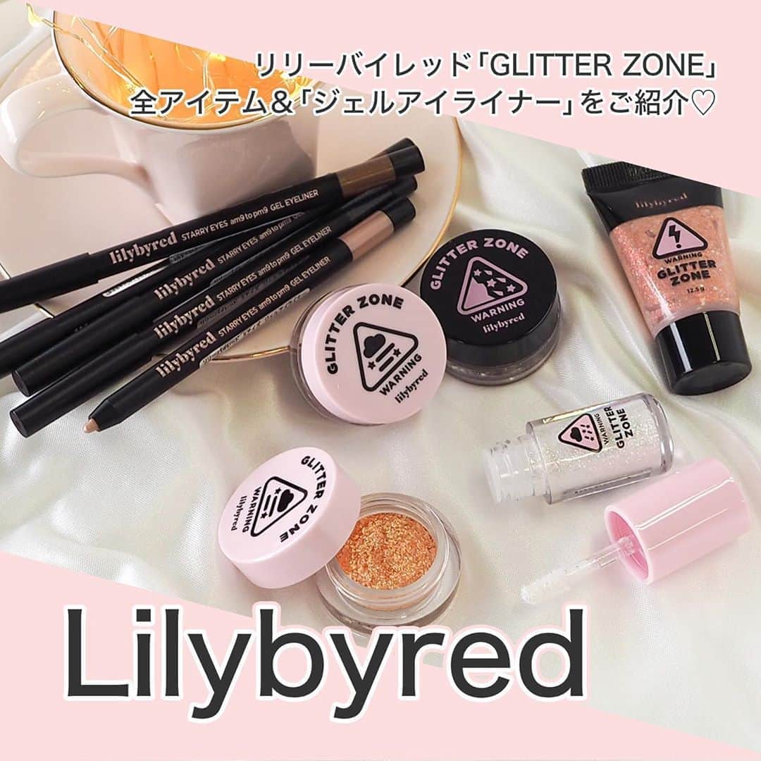 FAVOR【フェイバー】のインスタグラム