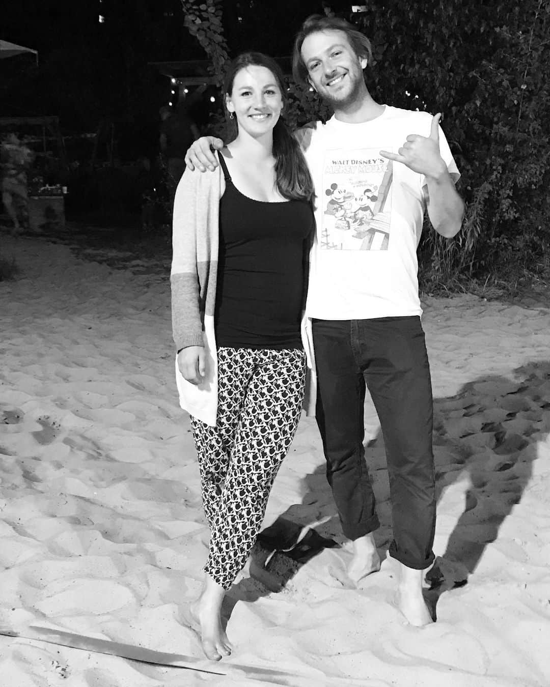 ステファノ・カルーゾのインスタグラム：「„Anything is possible when you have the right people there to support you” 🔥  #kolbecaruso #icedance #eistanz #backtothebasics #friends #friendship #friendshipgoals #olympians #happydays #happylife #ciaobelli」