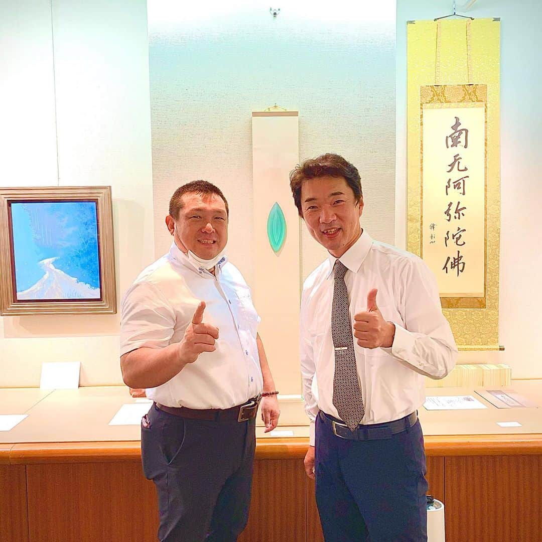 小路晃のグルメインスタ