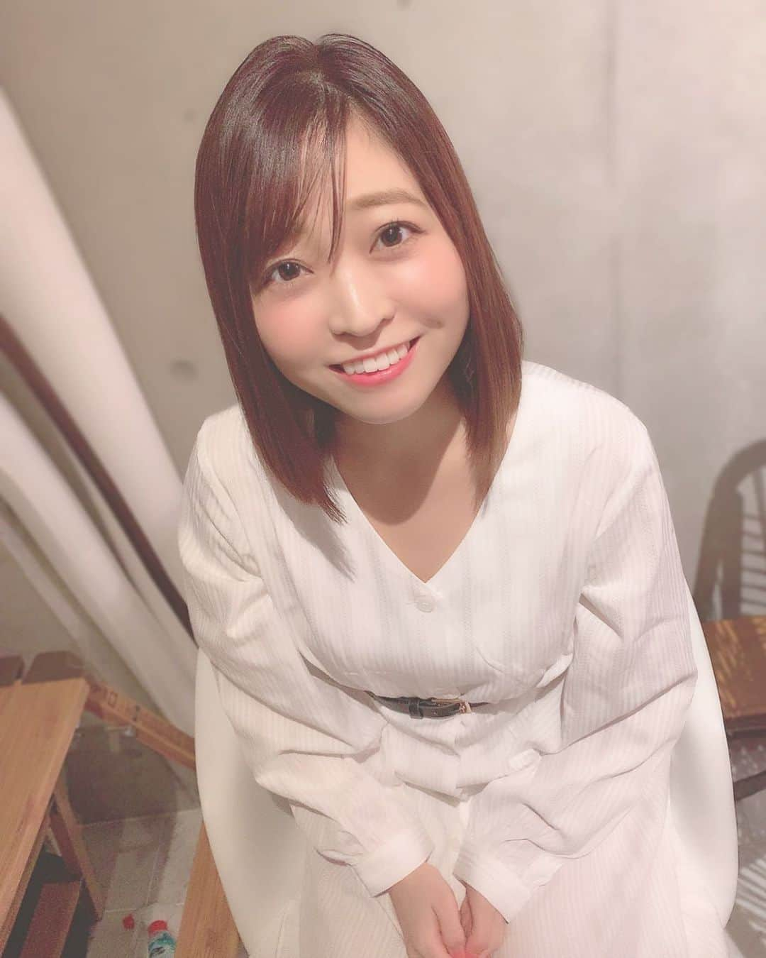 内田 菜々さんのインスタグラム写真 - (内田 菜々Instagram)「* * 🐁 * * ちかめ。 * #goodnight 💤 #japanesegirl #f4f #following #followme #likeme #最近 #また #遅寝遅起き #早寝早起き #なおさなきゃ  * ❀ my twitter ⇨ naaana_77 ❀ ❀ follow me‼︎ ❀ * * * 🐁 *」9月13日 5時05分 - chocobanaaana