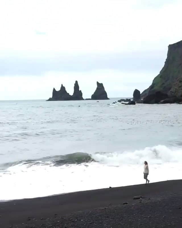 Discover Earthさんのインスタグラム動画 Discover Earthinstagram「what Would You