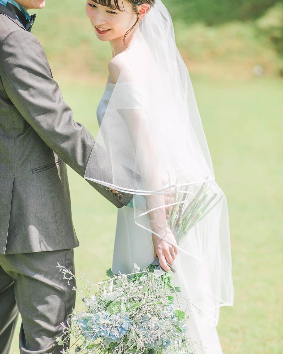 nae.ATELIERのグルメインスタ