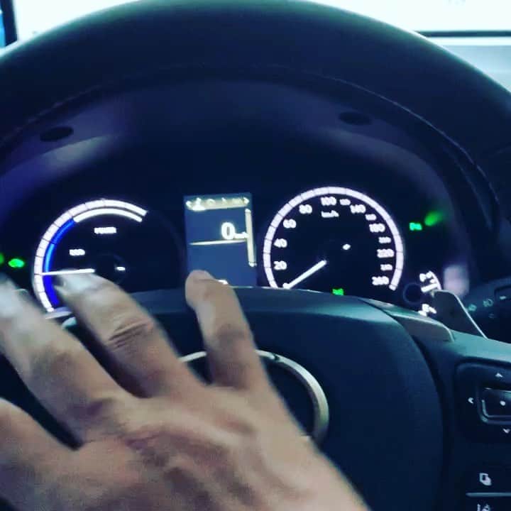 金村義明のグルメインスタ