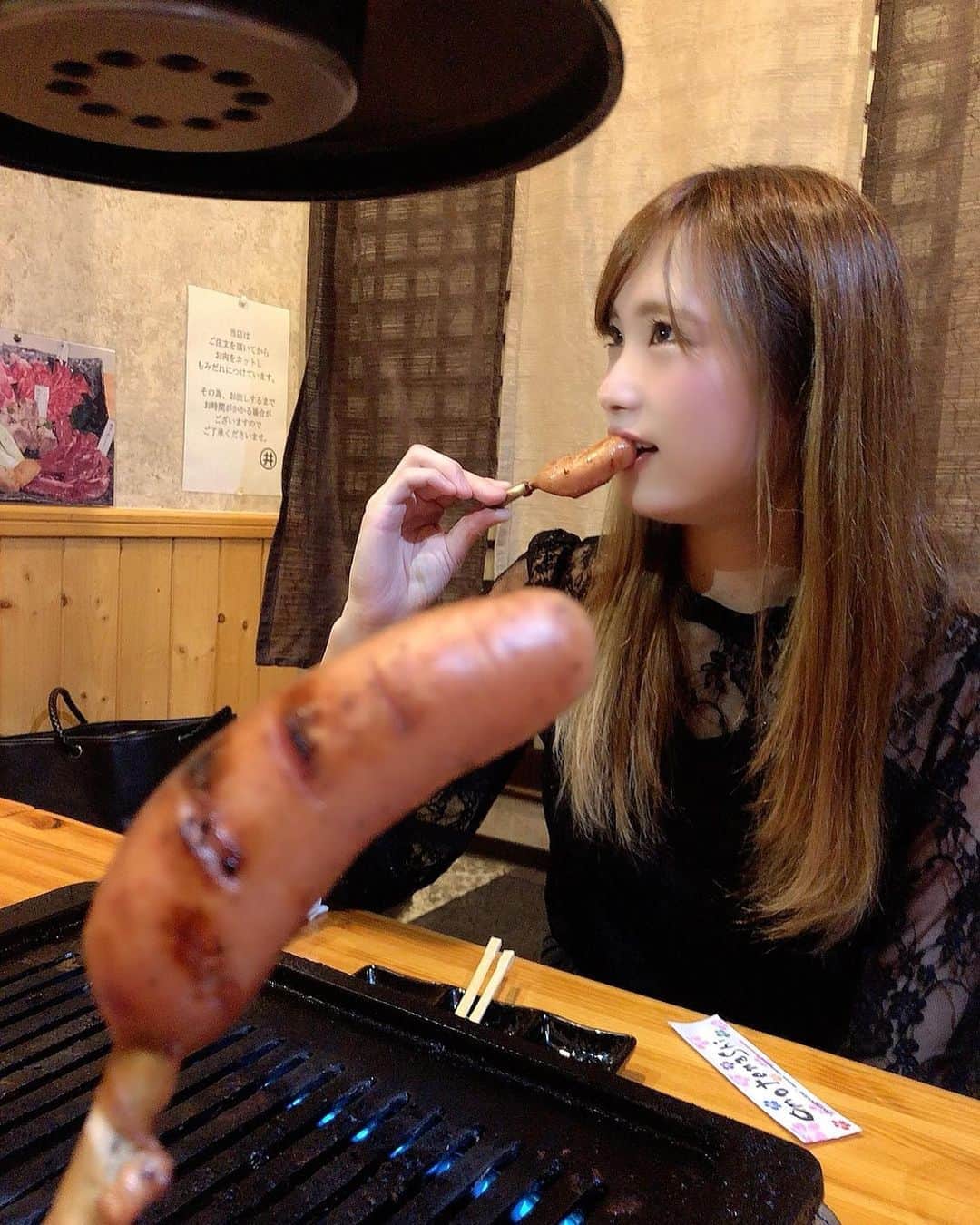 さやかのグルメインスタ