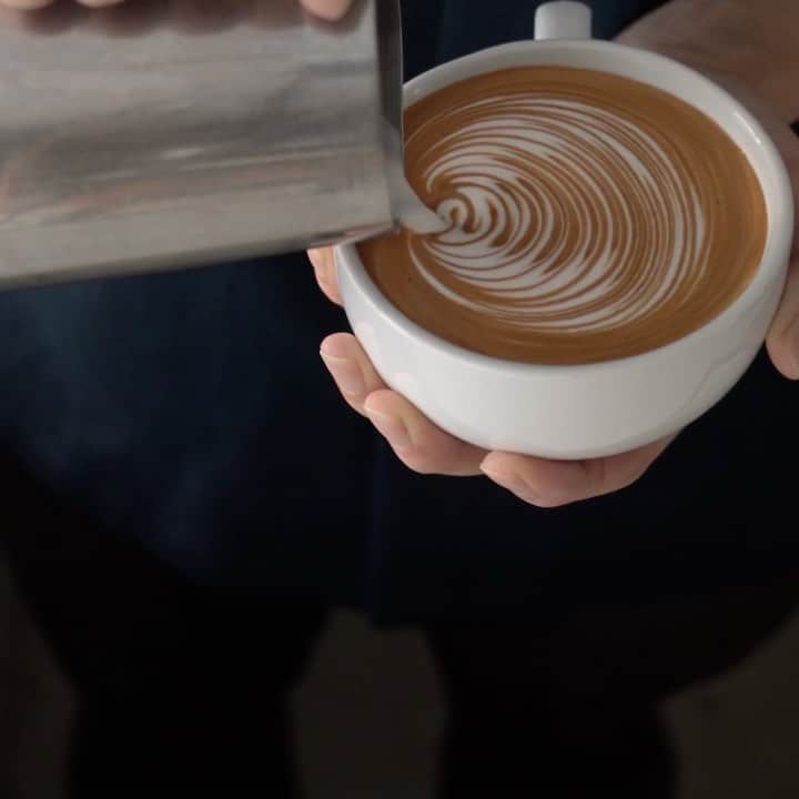 山口淳一のグルメインスタ