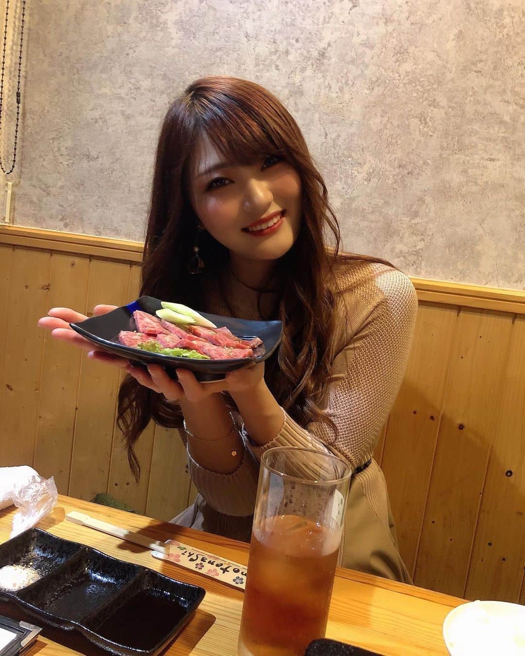 さやかのグルメインスタ