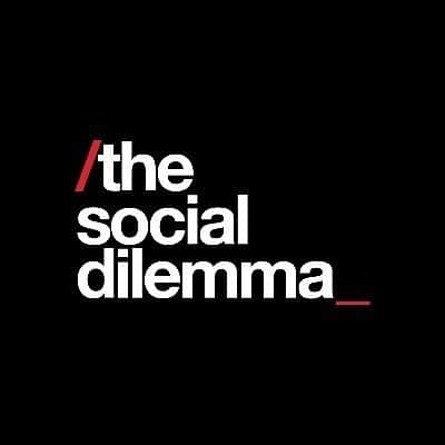 ザッカリー・リーヴァイのインスタグラム：「The irony of me using social media to make this post is far from lost on me, but please, PLEASE do yourself the favor of watching this documentary, @thesocialdilemma, on Netflix. Share it with your friends. Share it with your family. Share it with your co-workers. It is some genuinely sobering truth and info that we all need to be aware of before it’s legitimately too late for us to correct our collective course. 🙏」