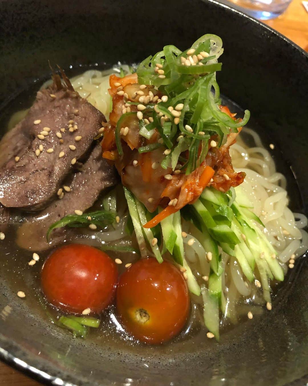 さやかさんのインスタグラム写真 - (さやかInstagram)「可愛いあっちゃん😍お肉好き 🐼いつもありがとうございます♥️皆様イチナナLIVEアプリダウンロード無料です💓さやか０９０４🍉検索🍉‼️出てきます🌈♥️毎朝5時55分から6時半までLIVE配信中🐼🐼毎朝待ってます🥂👗💓🌈🙌あっちゃん♥️Ask♥️も時間帯をずらしてエランドール後イチナナLIVE配信中💁🏼‍♀️こちらも盛り上がってるので是非来てください💕🎉♣️🌈🤍エランドール🎷ＰＭ8:00-ＡＭ1:00です🚨エランドールにも是非遊びに来てください〜✌️🐰💕🌻 #帯広エランドール #帯広E'lan d'or#帯広ラウンジ #帯広スナック#帯広snack #帯広 #十勝帯広 #帯広飲み屋 #帯広写真 #帯広ローヤルプラザビル #北海道 #帯広可愛い #帯広ホステス #帯広飲み放題 #帯広アルバイト募集#帯広アルバイト#帯広求人 #帯広おすすめ #帯広女の子#帯広バイト募集 #帯広オシャレ#帯広グルメ#帯広看板娘#帯広ダンス#帯広オフィスK#帯広祭り#帯広コスプレ#帯広イベント#帯広ターゲット」9月13日 8時35分 - sa0904ya