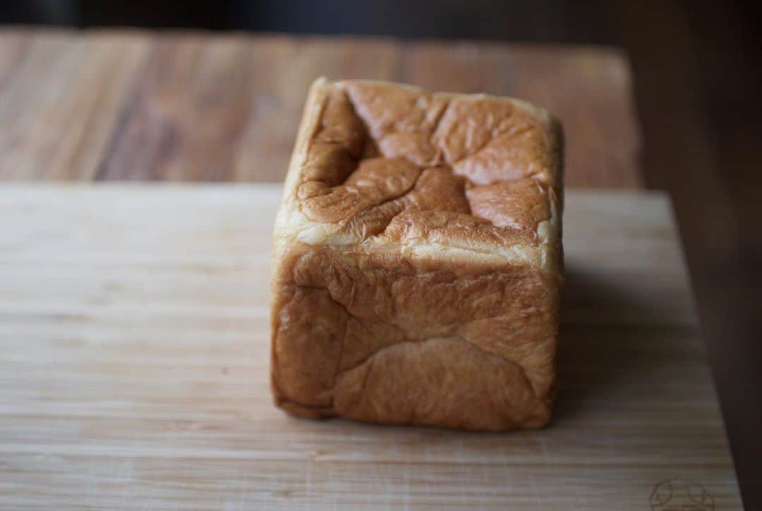草間淑江さんのインスタグラム写真 - (草間淑江Instagram)「みなさまおはようございます！  ９月１３日の朝です。  今朝はステーキサンド、サラダ、トマトジュース、梨＆ぶどう。  昨日のランチ会がパレスホテルだったのでそこでパンを購入。  今朝はそのパンで、頂き物の米沢牛を焼いてサンドイッチに。  中には刻んだキャベツを入れて。  ふわふわなパンとジューシーなお肉とさっぱりキャベツのハーモニー。  美味しくいただきました。  ご馳走様でした☺️🙏  日曜日です。  皆さま素敵な１日をお過ごしください❣️❣️  #朝食#日曜日の朝#休日朝ごはん#頂き物#ステーキ肉#ホテル食パン#ステーキサンド#トマトジュース#サラダ#果物#昼は抜き #今朝も感謝して#ご馳走さまでした🙏」9月13日 8時45分 - yoshie_kusama