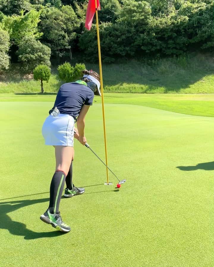 西野沙瑛のグルメインスタ