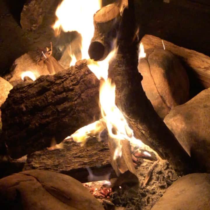 キャリー・クーンのインスタグラム：「End of summer...」