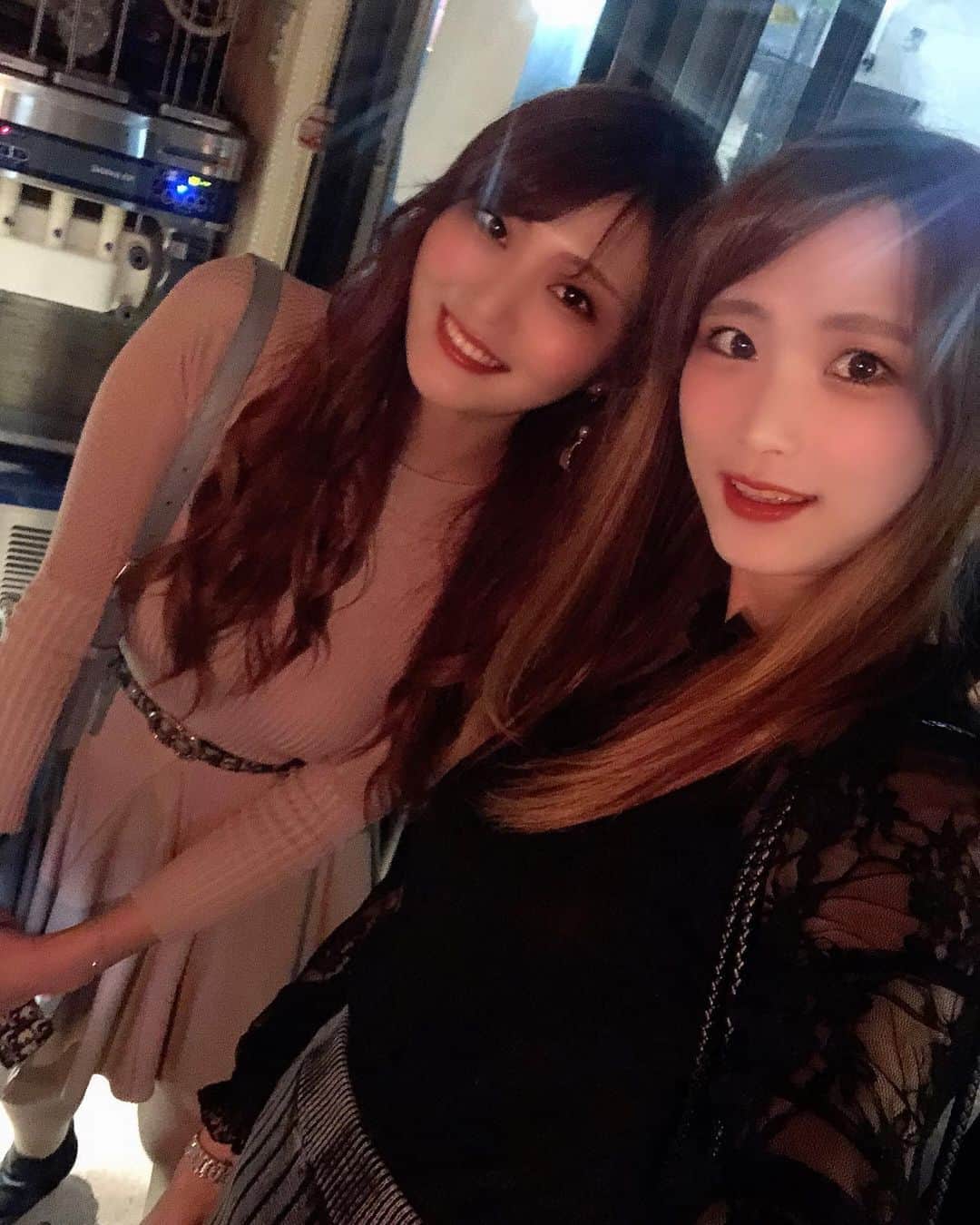 さやかのグルメインスタ