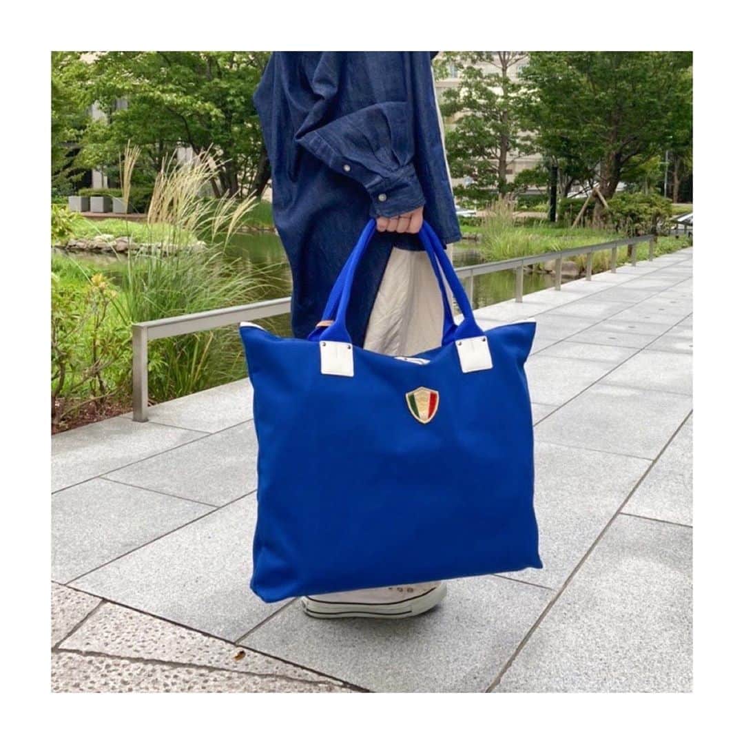 Felisi Japan 〔フェリージ〕のインスタグラム