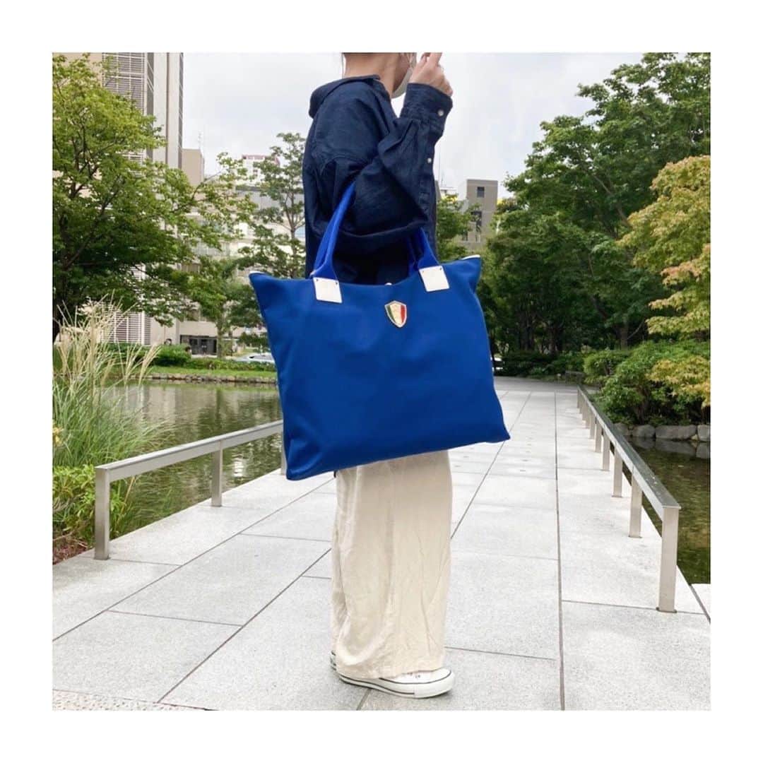 Felisi Japan 〔フェリージ〕のインスタグラム
