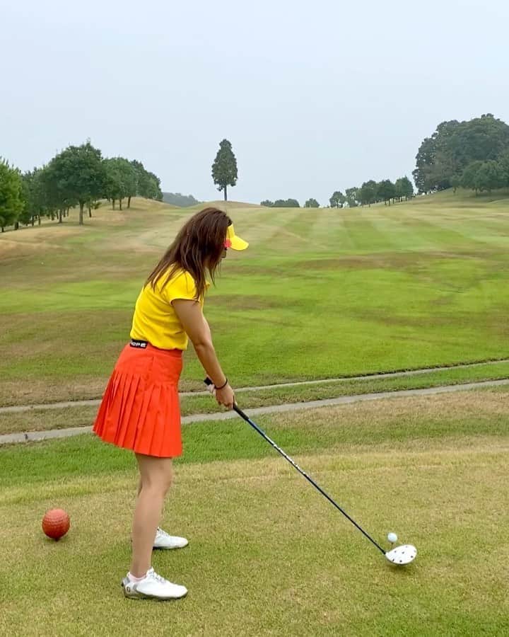 mikaのグルメインスタ