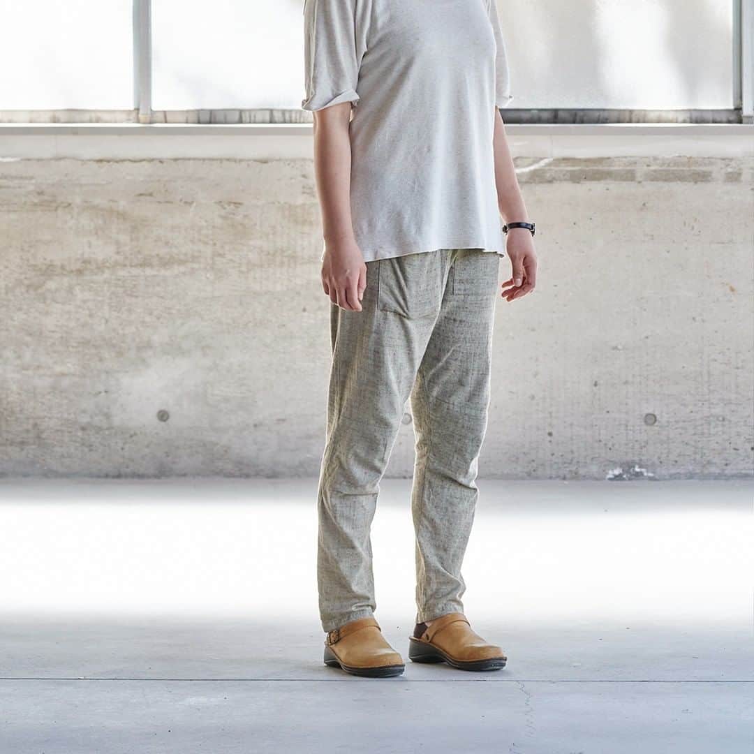 ヒラハルのグルメインスタ