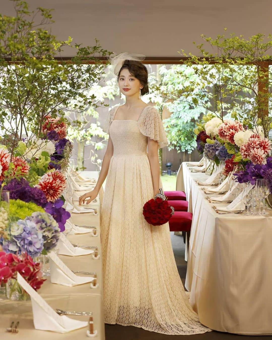 萬屋本店のグルメインスタ