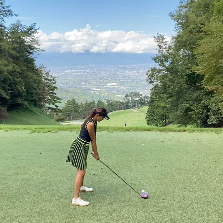 サブのグルメインスタ