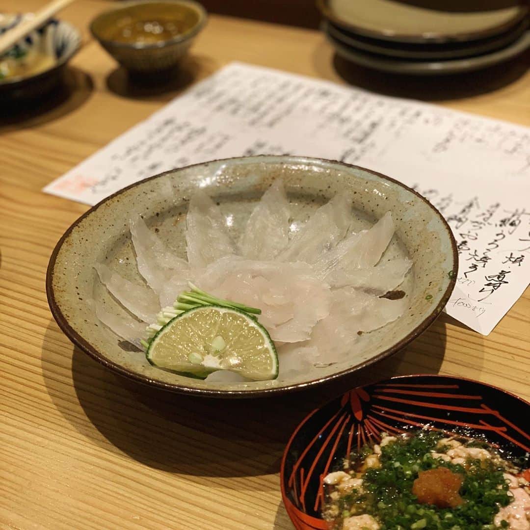 shin -SAKE instructor-のグルメインスタ