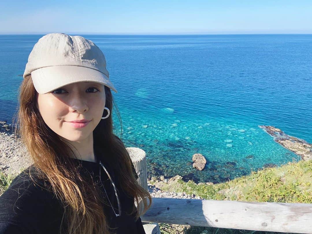 岩崎裕美のインスタグラム