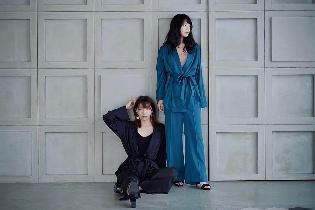 高田世莉菜のインスタグラム