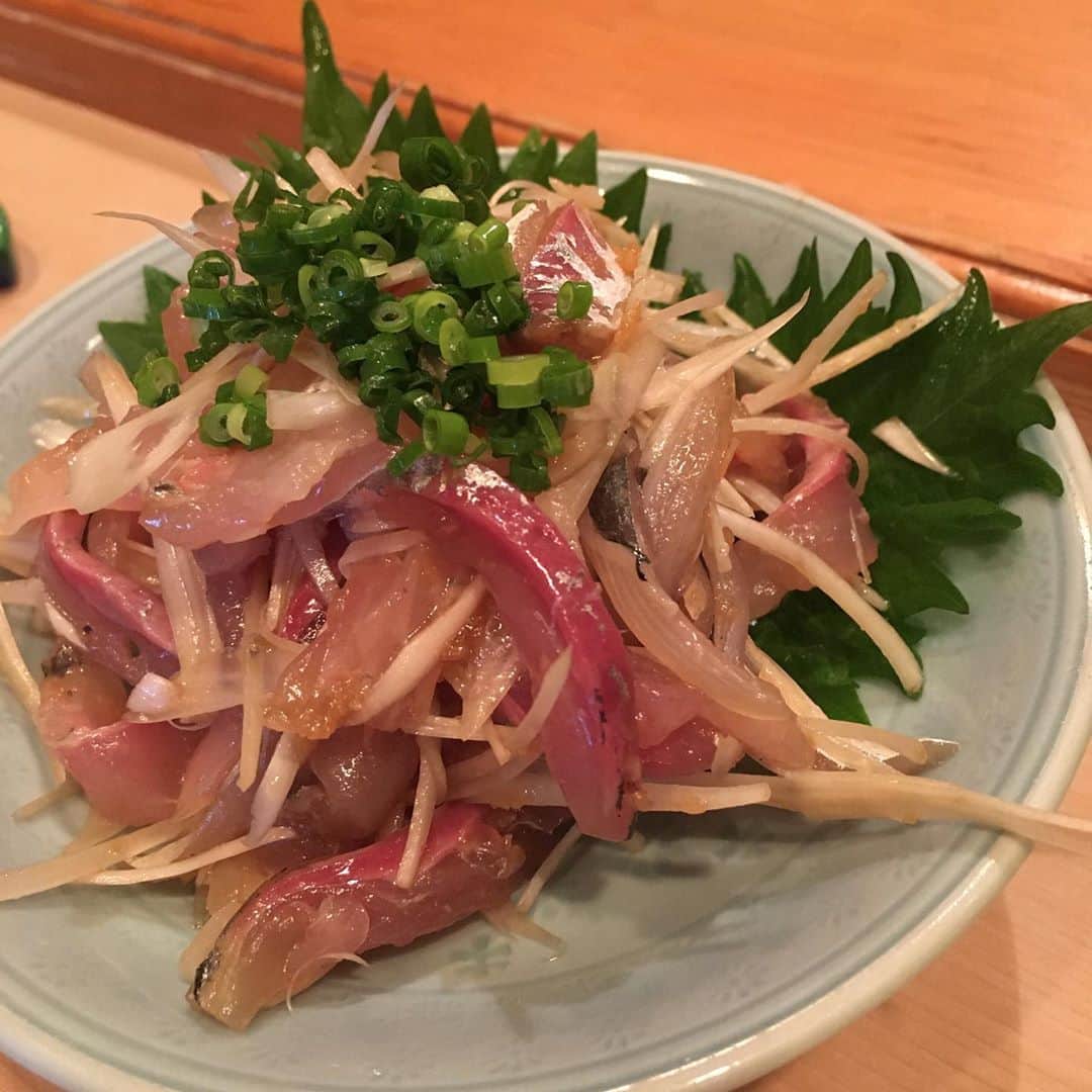 蒲生麻由のインスタグラム
