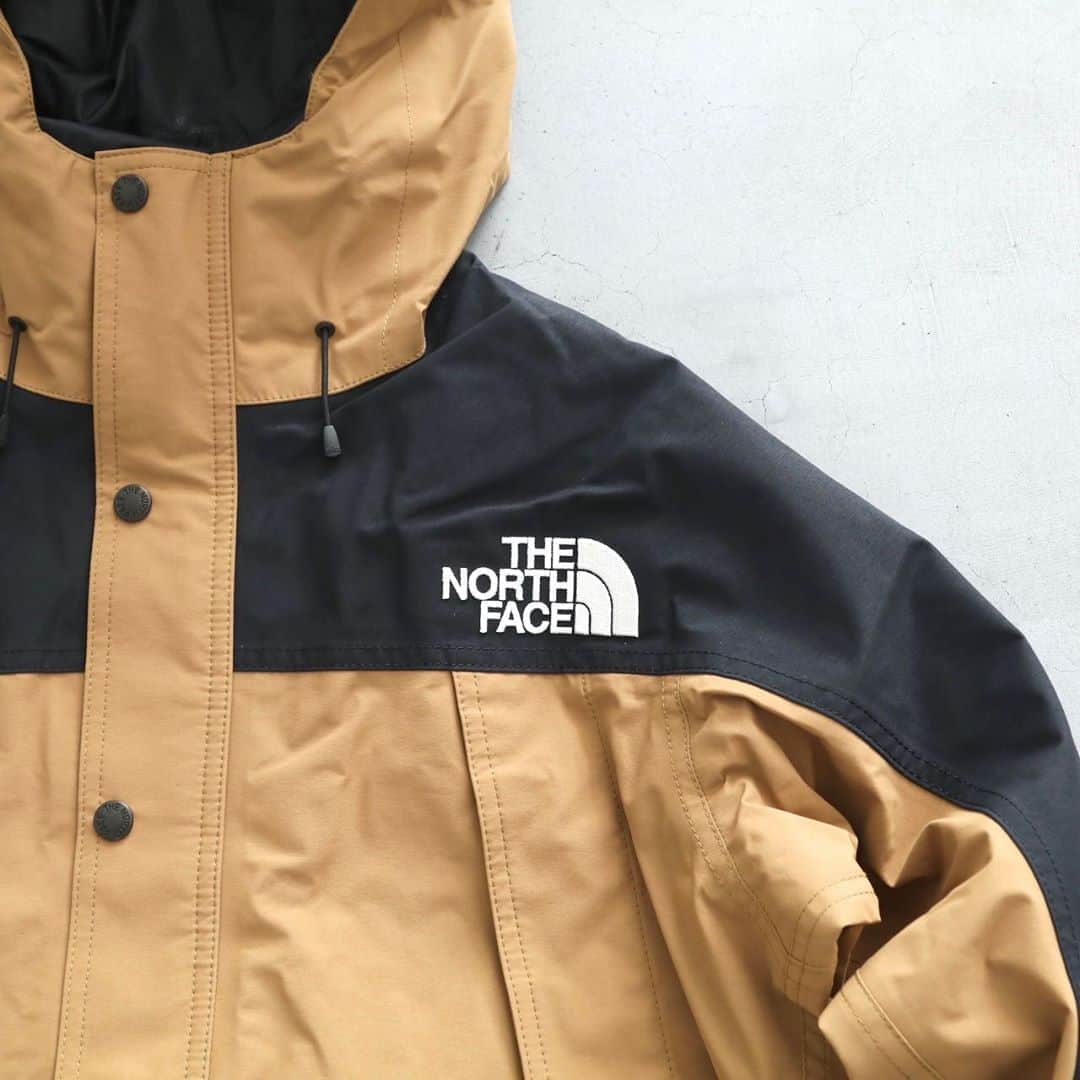 wonder_mountain_irieのインスタグラム