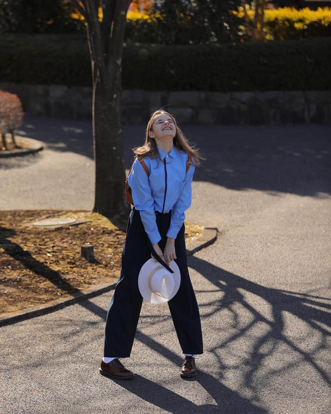 CLUÉLmagazineのインスタグラム