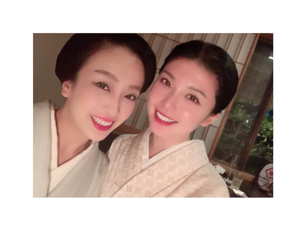 川村亜紀のインスタグラム