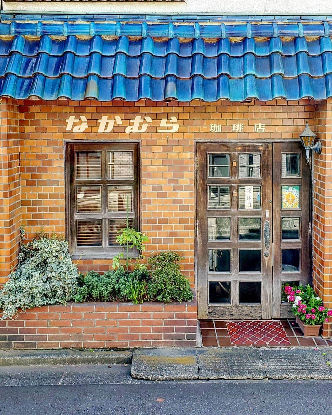 CAFE-STAGRAMMERのグルメインスタ