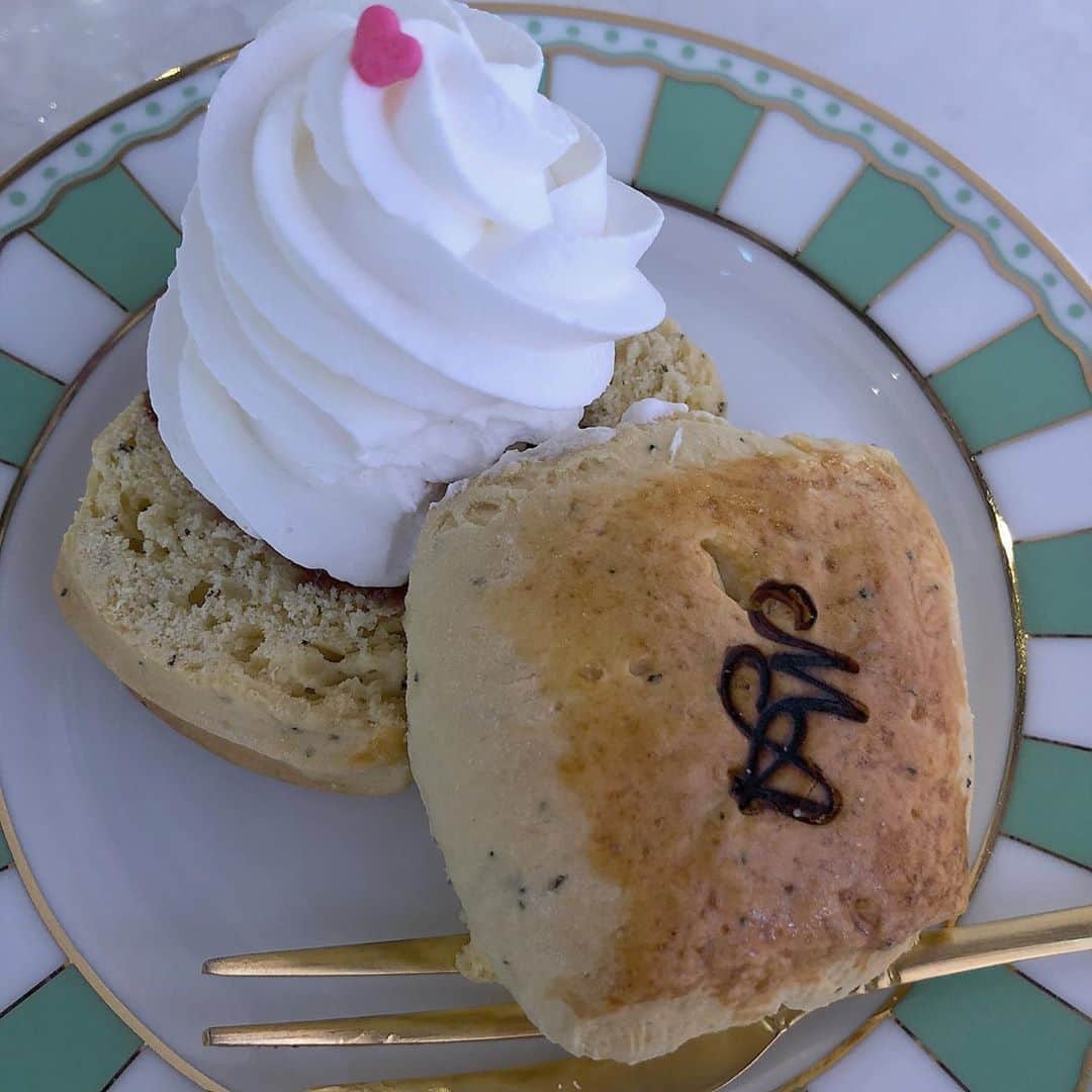 野原ちんのインスタグラム