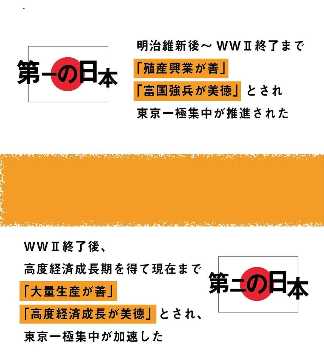 石破茂さんのインスタグラム写真 - (石破茂Instagram)「石破茂の自民党総裁選における政策です。3つ目は全ての人が幸せになれる令和新時代の国づくりについてです。納得と共感の政治を作る。そのために力を尽くしてまいります。 #自民党 #総裁選」9月13日 10時57分 - ishibashigeru