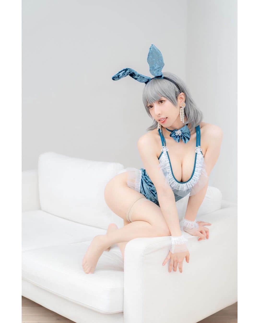 yuuのインスタグラム