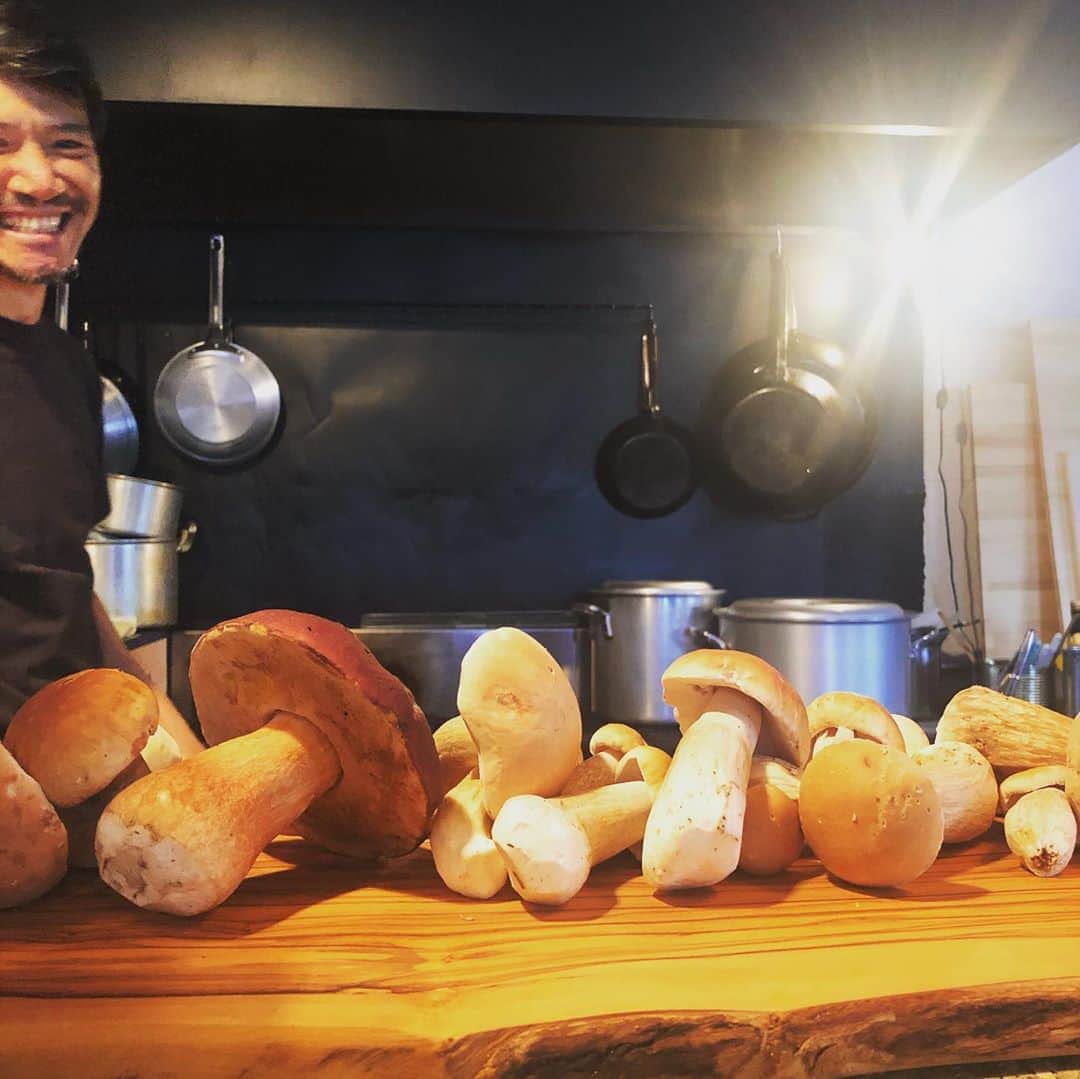 野口美佳が行ったことがあるグルメインスタ Instagrammers Gourmet