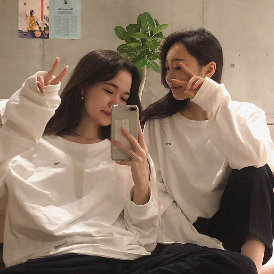 加藤愛里クリスティーナのインスタグラム：「🦖💕」