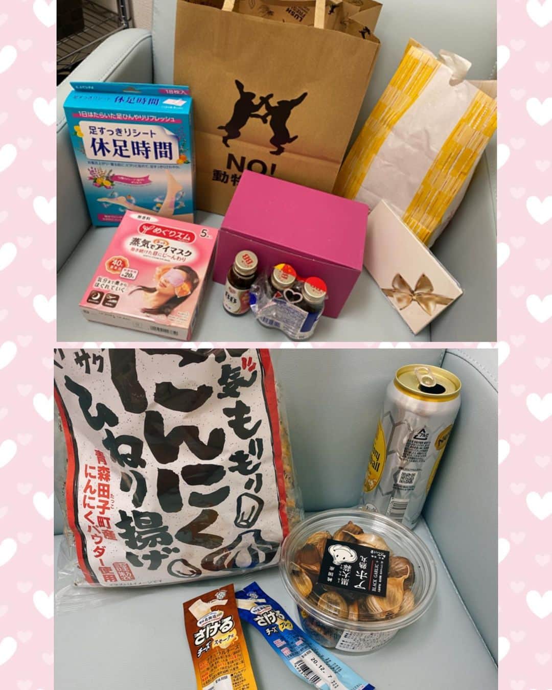 亜矢みつき（神谷充希）さんのインスタグラム写真 - (亜矢みつき（神谷充希）Instagram)「撮影会あれがとぅーーーー🧡 みんなの愛があたしのぱわーーー💪 #ヤミツキ団 #area66 #撮影会 #ありがとう #thankyou #love #愛しかない #大好き #kiss #chu」9月13日 20時41分 - ma.yamitsuki