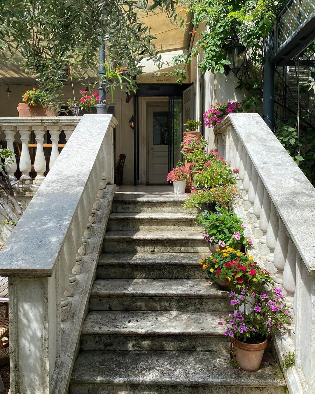 村田倫子のグルメインスタ