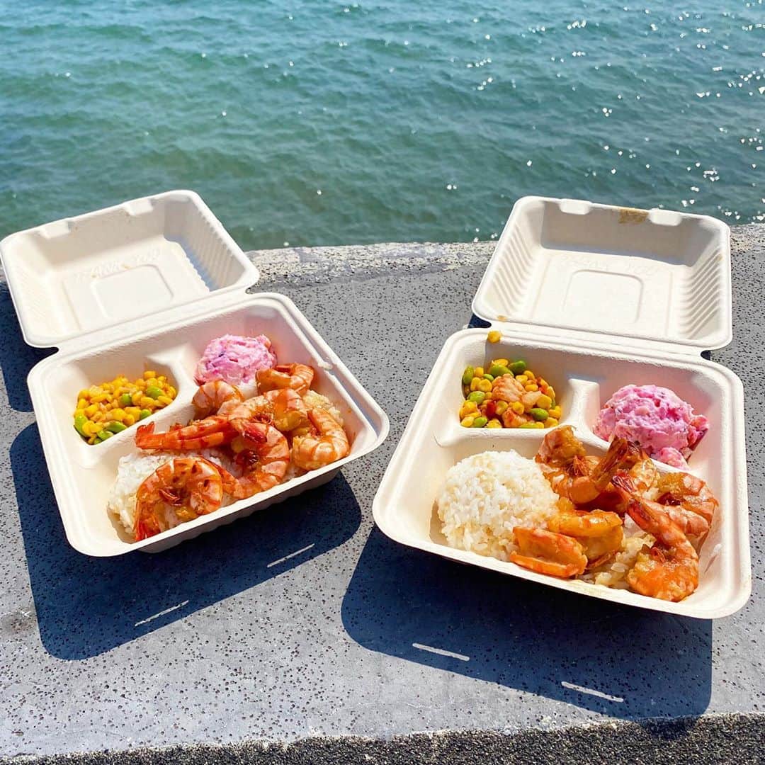 河原美結さんのインスタグラム (河原美結kawahara_miyu)