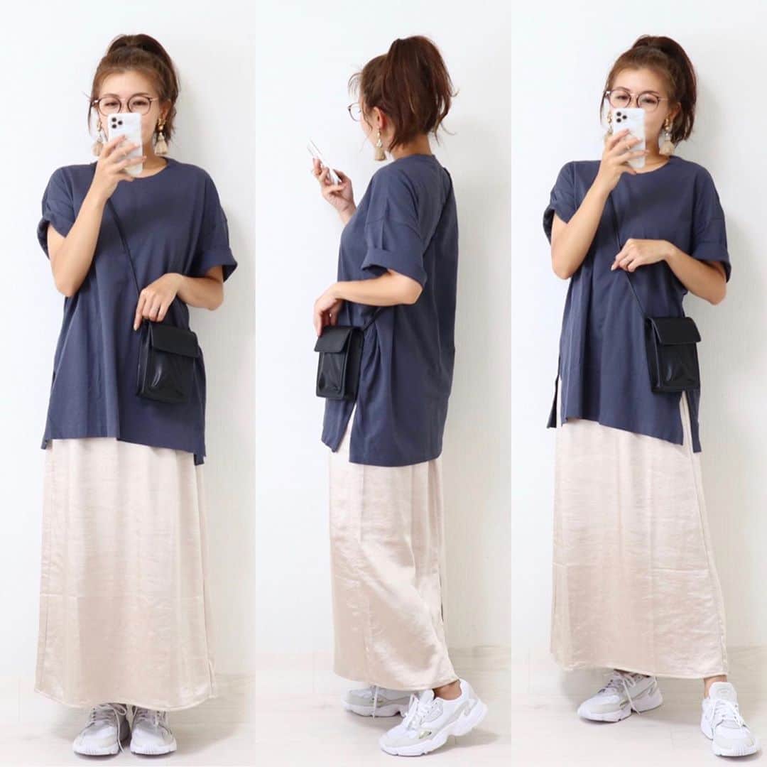 maki_h.aのインスタグラム