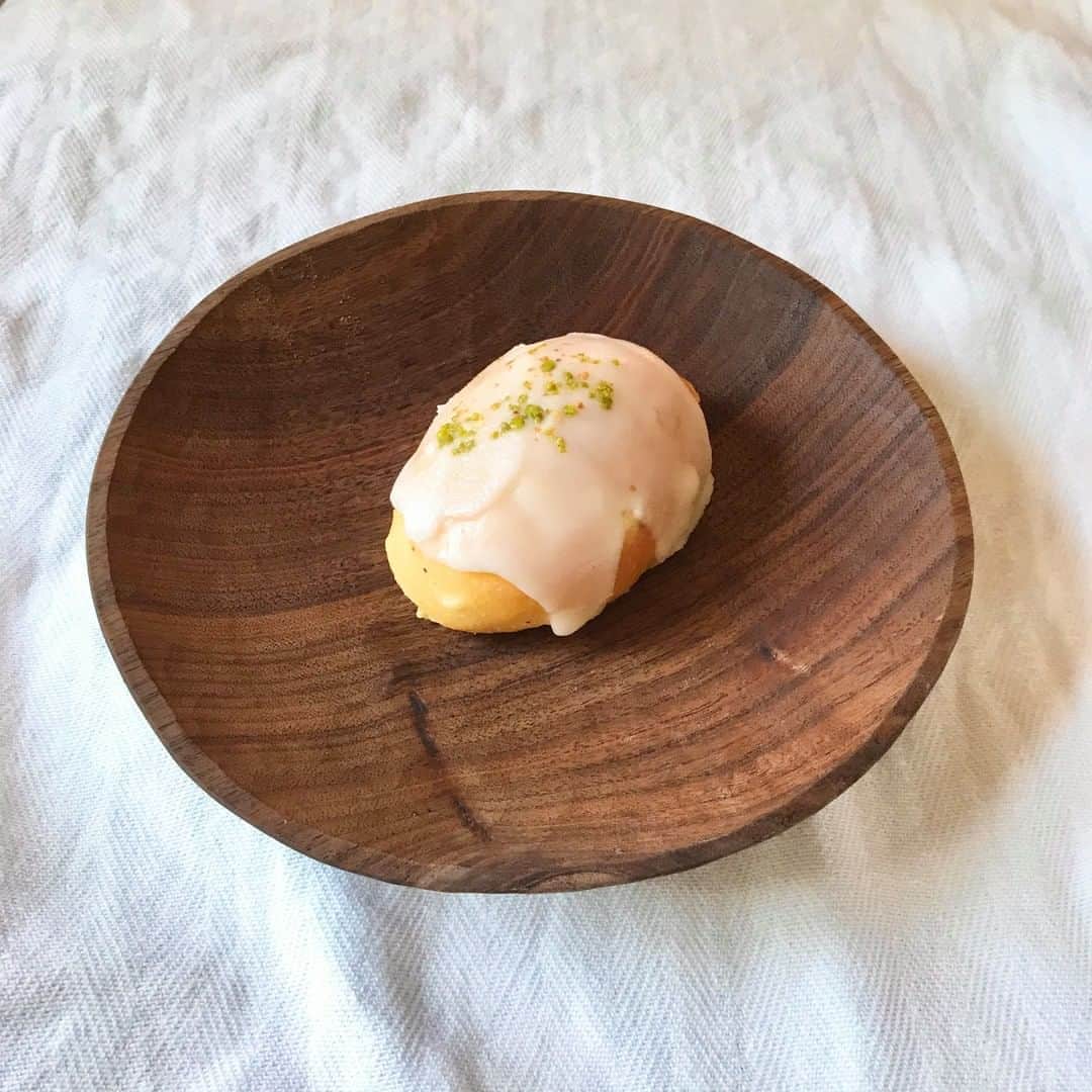 SPURのグルメインスタ