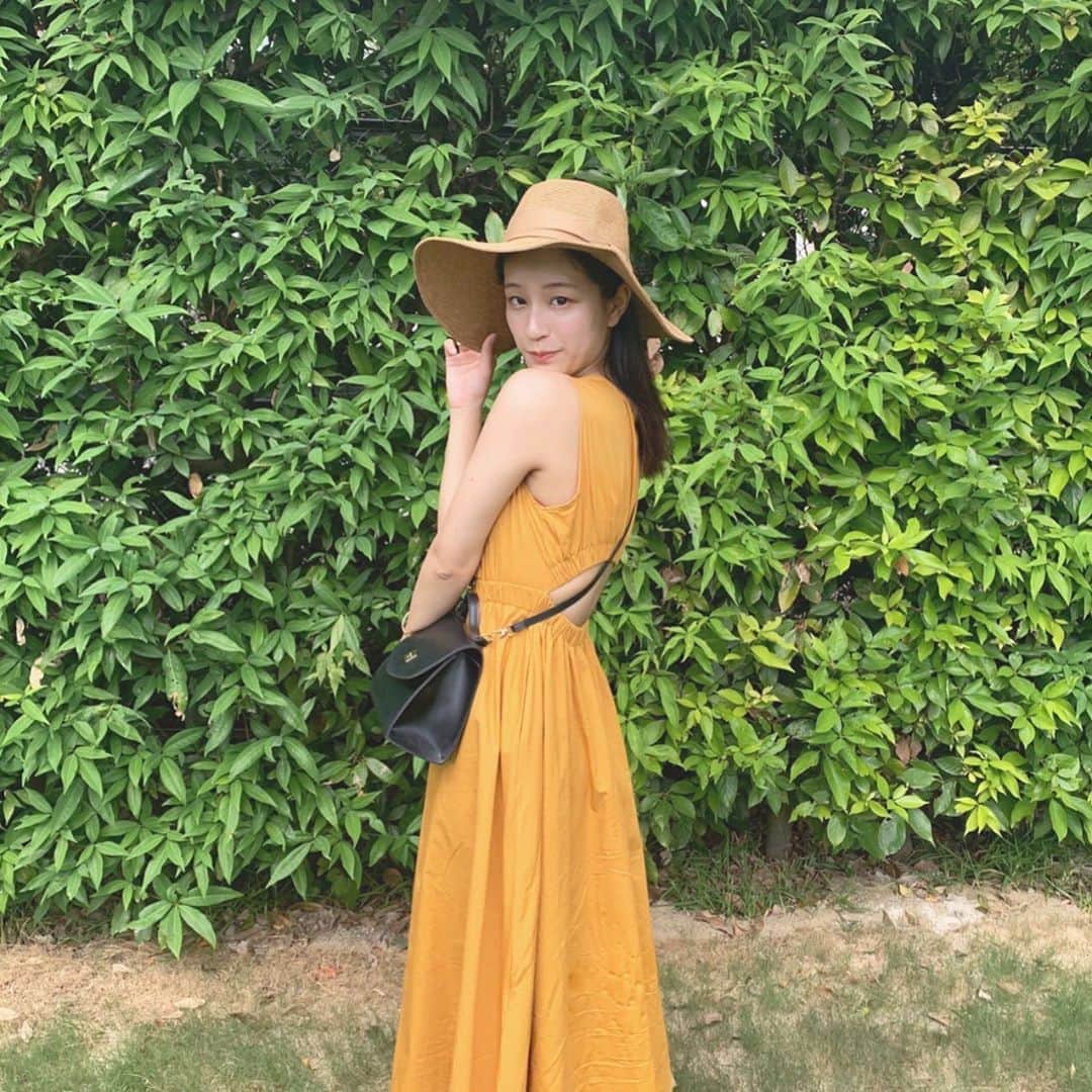 佐藤華純のインスタグラム：「.  【 #お願い 】  ①mystaの2回目の動画の応援お願いします！  現在3位です…😢1位取ってnon-noに載りたいです！！  ②Twitterの固定ツイートのリツイートお願いします！ Twitterあるけど使ってないという方も、私のアカウント【mcr2020_02sk】をフォローしていただき、リツイートの協力お願いします🙏🏻✨  どちらも期限は、明日14日の23:59までです。 皆さん、最後までご協力お願いします🙇🏻‍♀️💦  #ミスキャンパス立命館2020 #MCR2020  #立命館 #立命館大学 #京都 #女子大生  #ミスキャン #ミスコン #ファイナリスト」