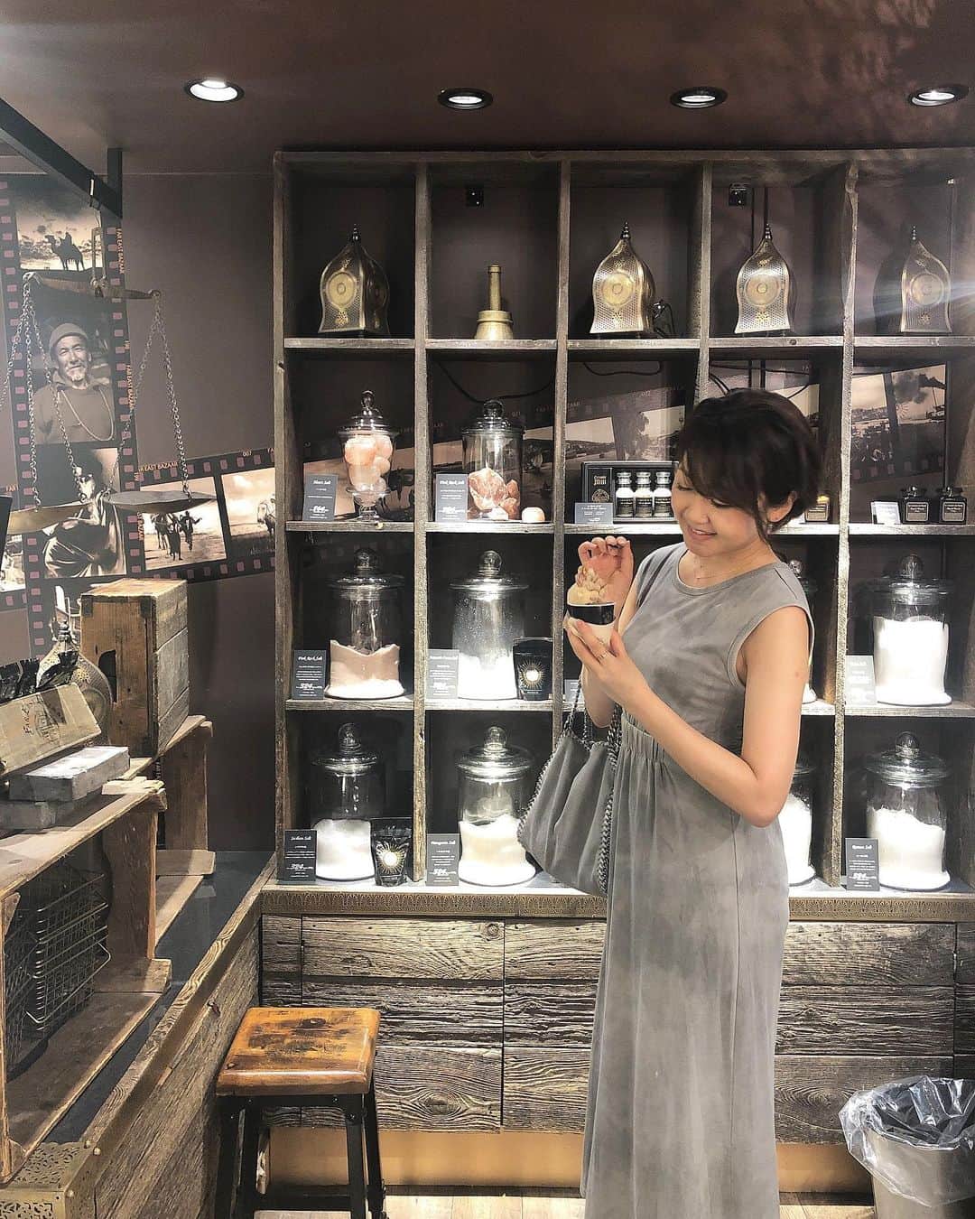 こちえのグルメインスタ