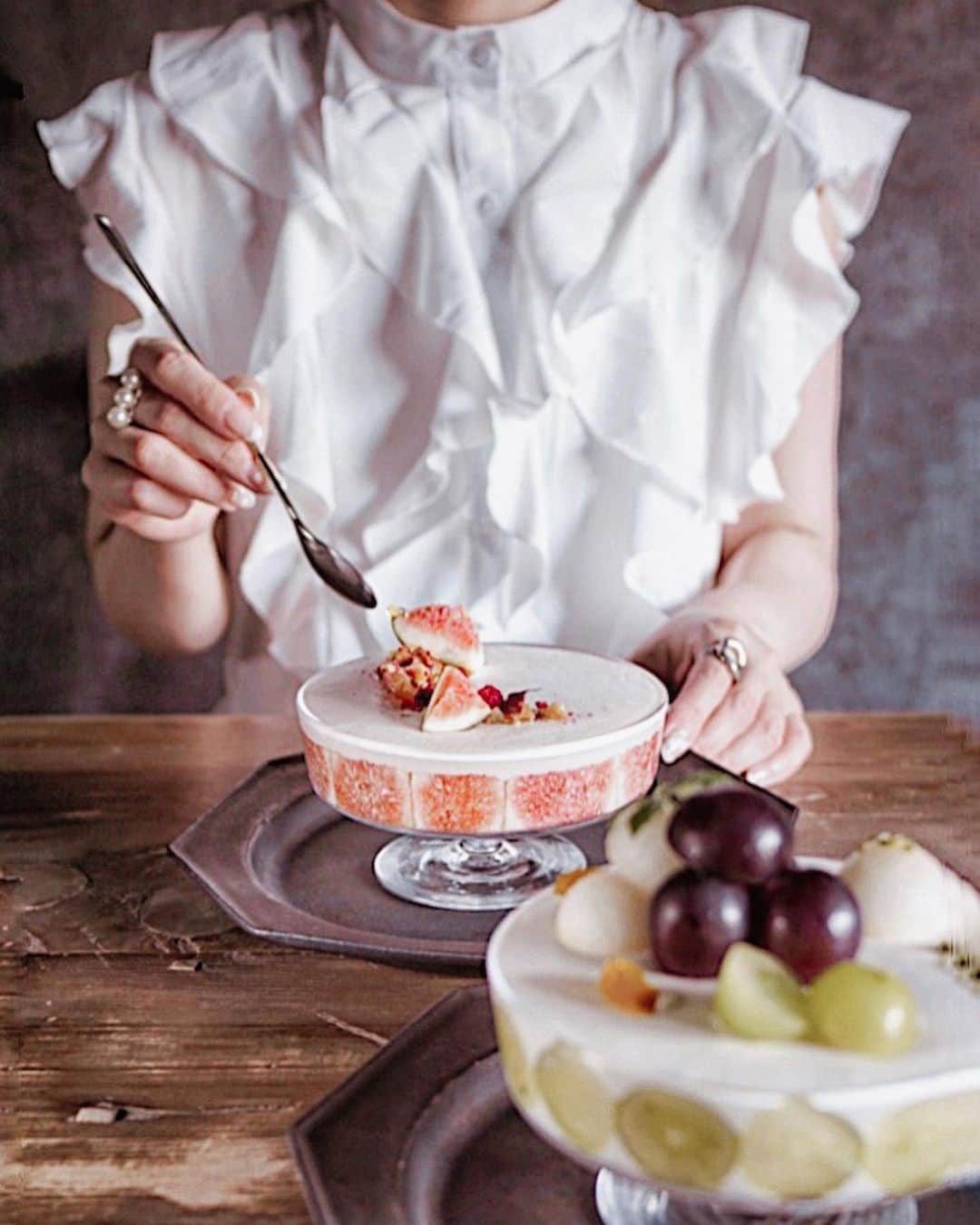 Yukicoのグルメインスタ