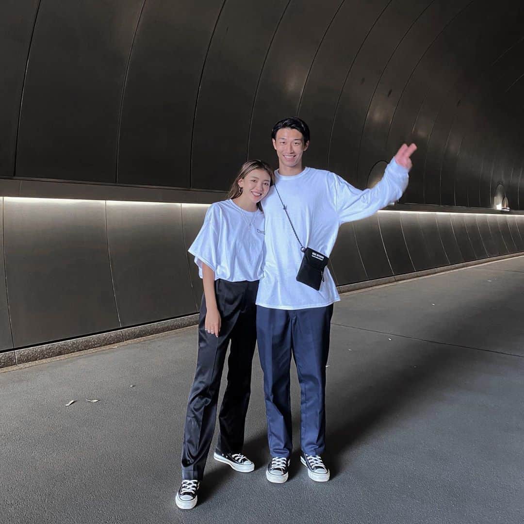 近藤沙良のグルメインスタ