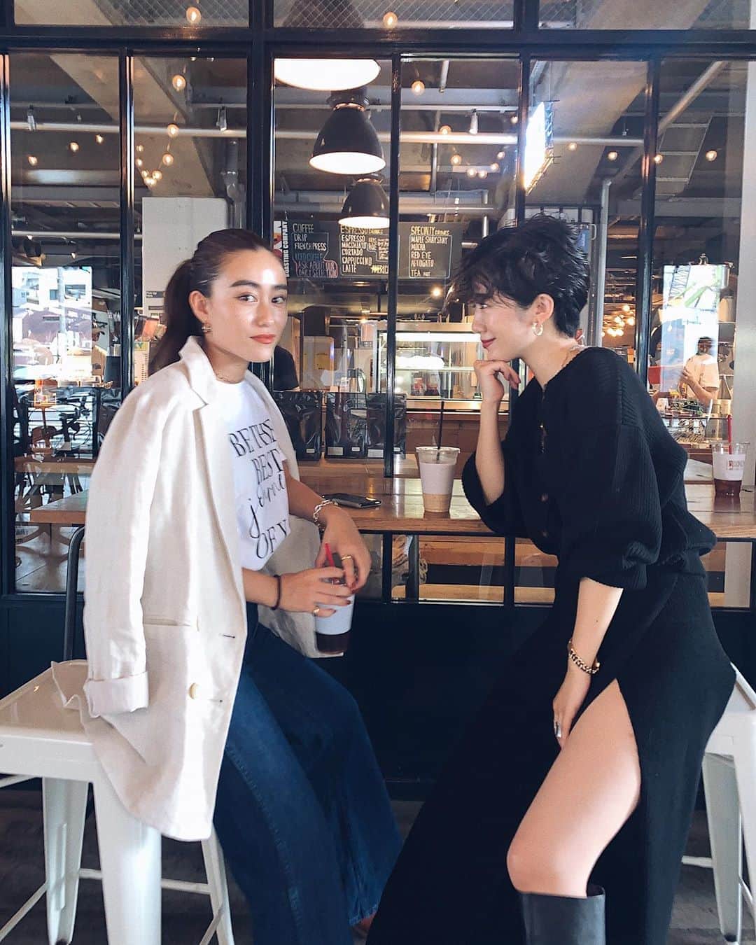 nami_kanemotoのグルメインスタ